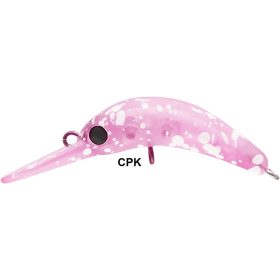 Rapture Diavel Area Crank S CPK 3,5cm 2,5gr Wobbler