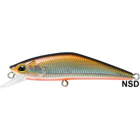 Rapture Sentinel S NSD 7cm 10gr Wobbler