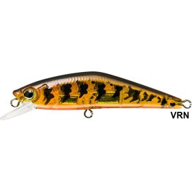 Rapture Sentinel S VRN 7cm 10gr Wobbler