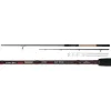 Team Feeder By Döme Power Fighter Boatfeeder 270H 40-120gr Wędka feeder