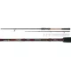 Team Feeder By Döme Power Fighter Boatfeeder 270H 40-120gr Wędka feeder