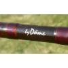 Team Feeder By Döme Power Fighter Boatfeeder 270H 40-120gr Wędka feeder