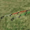 Team Feeder By Döme Power Fighter Boatfeeder 270H 40-120gr Wędka feeder