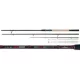 Team Feeder By Döme Power Fighter Feeder 360XH 40-130gr Wędka feeder