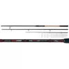 Team Feeder By Döme Power Fighter Feeder 360H 30-100gr Wędka Feeder