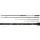 Team Feeder By Döme Power Fighter Feeder 360H 30-100gr Wędka Feeder