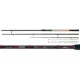 Team Feeder By Döme Power Fighter Feeder 360H 30-100gr Wędka Feeder