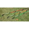 Team Feeder By Döme Power Fighter Feeder 360H 30-100gr Wędka Feeder