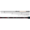 Team Feeder By Döme Power Fighter Feeder 360MH 20-80gr Wędka Feeder