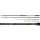 Team Feeder By Döme Power Fighter Feeder 360MH 20-80gr Wędka Feeder