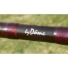 Team Feeder By Döme Power Fighter Feeder 360MH 20-80gr Wędka Feeder
