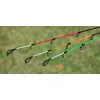 Team Feeder By Döme Power Fighter Feeder 360MH 20-80gr Wędka Feeder