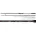 Feeder rods, picker rods