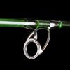 Wędka NEVIS Vanity Carp Feeder 270XH 50-180gr Feeder