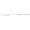 Wędka NEVIS Vanity Carp Feeder 300H 50-140gr Feeder