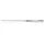 Wędka NEVIS Vanity Carp Feeder 300H 50-140gr Feeder