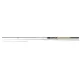 Wędka NEVIS Vanity Carp Feeder 300H 50-140gr Feeder