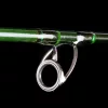 Wędka NEVIS Vanity Carp Feeder 300H 50-140gr Feeder