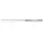 NEVIS Vanity Carp Picker 300 20-50gr Wędka Feeder