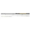 NEVIS Vanity Carp Feeder 390XXH 80-220gr Wędka Feeder