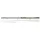 NEVIS Vanity Carp Feeder 390XXH 80-220gr Wędka Feeder