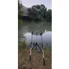 NEVIS Vanity Carp Feeder 390XXH 80-220gr Wędka Feeder