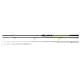 NEVIS Vanity Carp Feeder 420XH 50-180gr Wędka Feeder