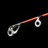 NEVIS Vanity Carp Feeder 420XH 50-180gr Wędka Feeder