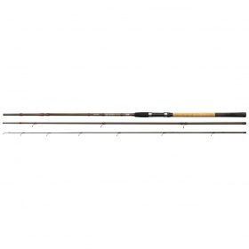 NEVIS Power Carp Match 390 10-30g Wędka match