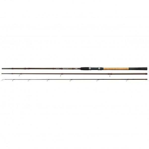 NEVIS Power Carp Match 390 10-30g Wędka match