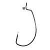 Gamakatsu Worm EWG Hooks Silicon Stopper #4 haczyk
