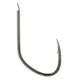   Gamakatsu A1 Team Feeder Fine Carp 15/opak. Hak 14 z zadziorem, Hak z łopatką