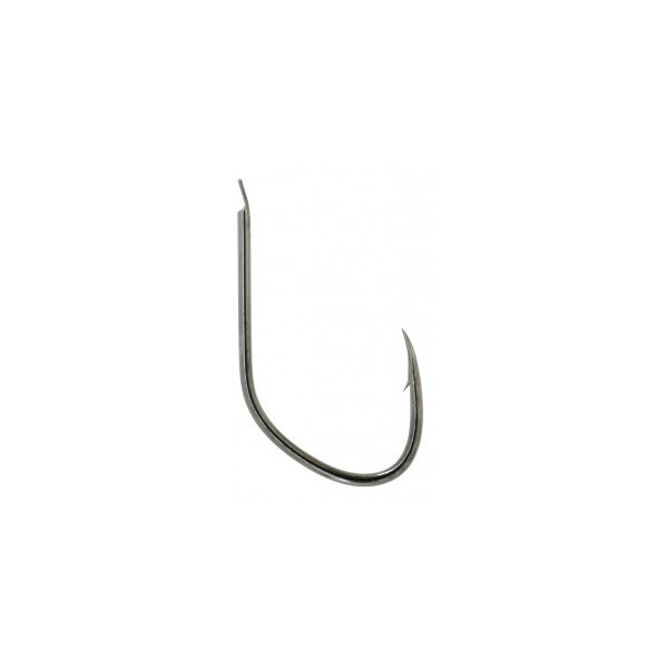 Gamakatsu A1 Team Feeder Fine Carp 15/opak. Hak 14 z zadziorem, Hak z łopatką