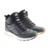 Daiwa D-Vec Boots Buty 40