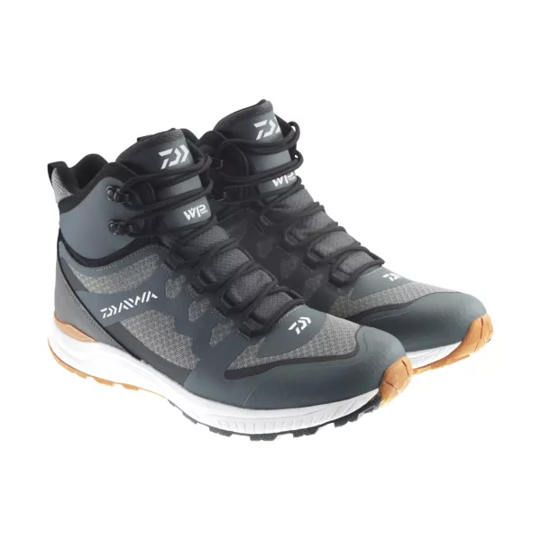 Daiwa D-Vec Boots Buty 40