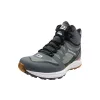 Daiwa D-Vec Boots Buty 40