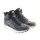 Daiwa D-Vec Boots Buty 41