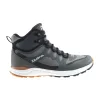 Daiwa D-Vec Boots Buty 41