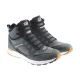 Daiwa D-Vec Boots Buty 42