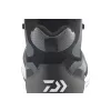 __Daiwa__ D-Vec Boots Buty 45