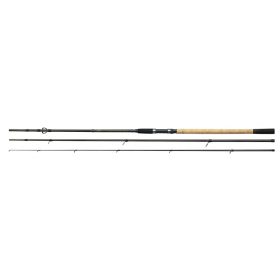 NEVIS Power Float 360 40g Wędka match