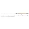 NEVIS Method Karp Feeder 390H 45-130g Wędka feederowa