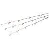 Team Feeder By Döme Gold serie 360L 20-55gr Wędka Feeder