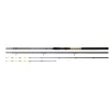 Wędka Feederowa Nevis River Power Feeder 3,30m 80-250gr 3+3 części