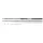 Wędka Feederowa Nevis River Power Feeder 3,30m 80-250gr 3+3 części