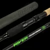 Wędka Feederowa Nevis River Power Feeder 3,30m 80-250gr 3+3 części