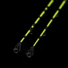 Wędka Feederowa Nevis River Power Feeder 3,30m 80-250gr 3+3 części