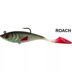 Rapture bottom Shad 8cm 11gr Płoć Guma 2db