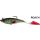 Rapture bottom Shad 8cm 11gr Płoć Guma 2db