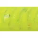 Rapture ULC Alien Craw 2.5cm 0,5gr Chartreuse Lágygumi Csali 12db